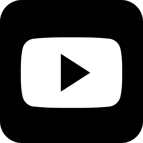 youtube-logo