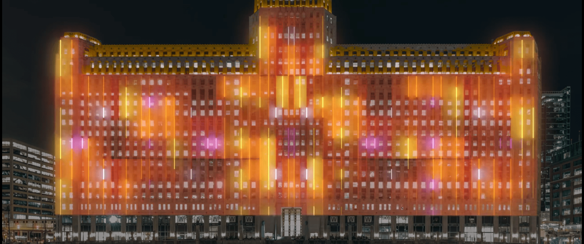 The Mart